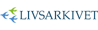 Livsarkivet