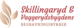 Skillingaryds/Vaggerydsbygdens Begravningsbyrå